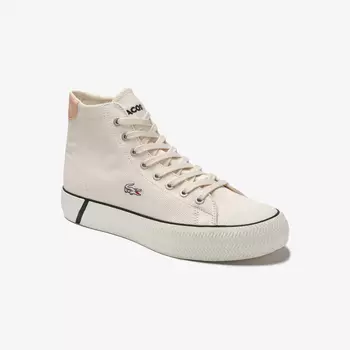 GRIPSHOT MID 0120 2 CFA
