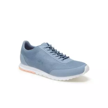 Кроссовки Lacoste AVENIR SLIP