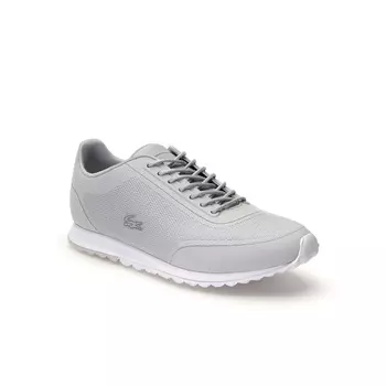 HELAINE 118 1