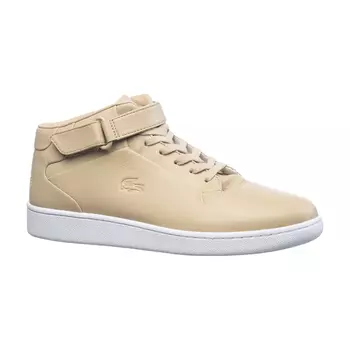 Helaine Runner 116 3