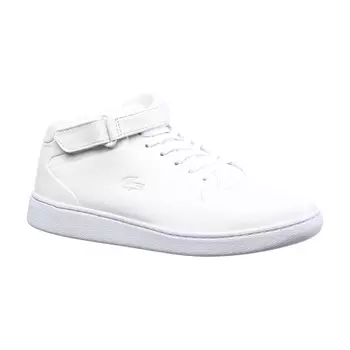 Helaine Runner 116 3