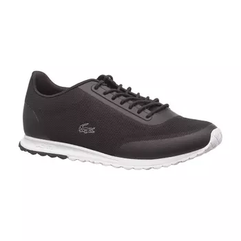 Helaine Runner 116 3