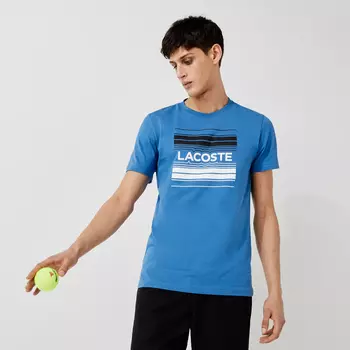 Футболка Lacoste