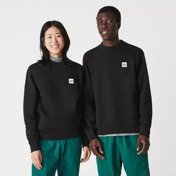 Толстовка Lacoste L!VE Unisex