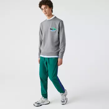 Мужская толстовка Lacoste Unisex