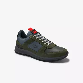 JOGGEUR 2.0 0320 1 SMA