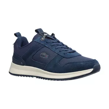 JOGGEUR 2.0 319 1 SMA