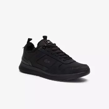 JOGGEUR 2.0 419 1 QSP SMA