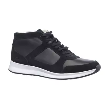 JOGGEUR MID 316 1