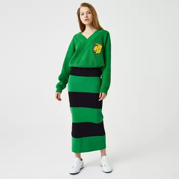 Юбка Lacoste