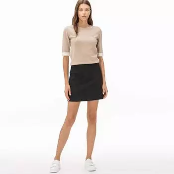 Юбка Lacoste