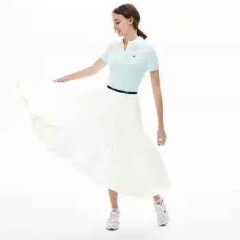 Юбка Lacoste