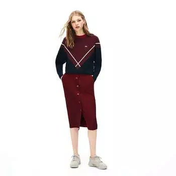 Юбка Lacoste