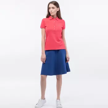 Юбка Lacoste