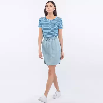 Юбка Lacoste