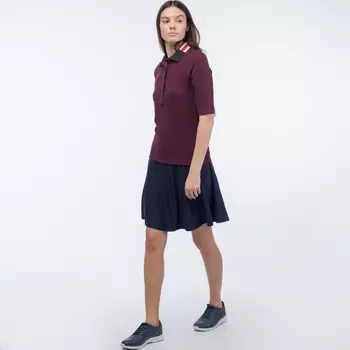 Юбка Lacoste