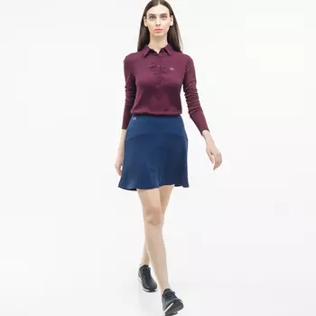 Юбка Lacoste