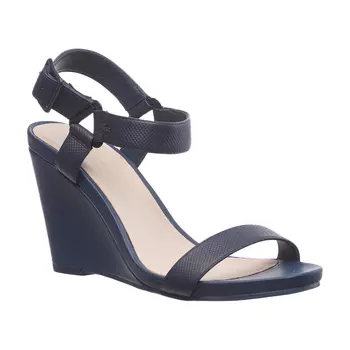 Karoly 116 1 NVY