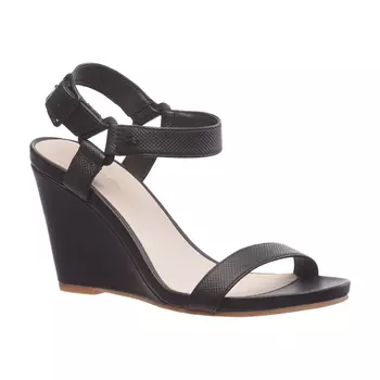 Karoly 116 1 NVY