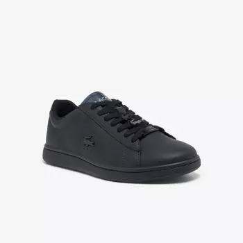 Кеды Lacoste CARNABY EVO