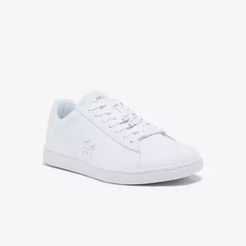 Кеды Lacoste CARNABY EVO