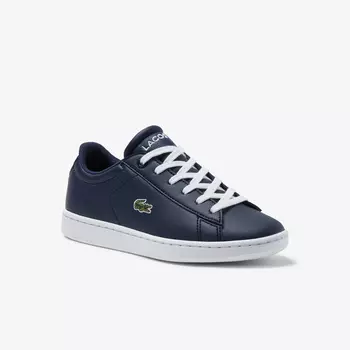 Кеды Lacoste CARNABY EVO