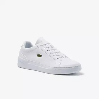 Кеды Lacoste CHALLENGE