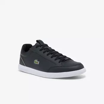 Кеды Lacoste GRADUATE CAP