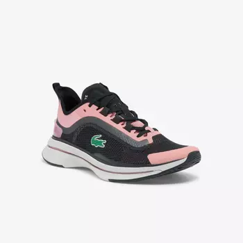 Кроссовки Lacoste RUN SPIN ULTRA