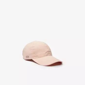 Кепка Lacoste