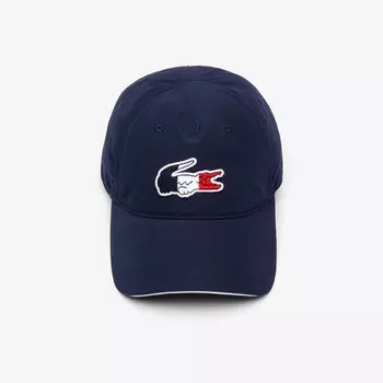 Кепка Lacoste