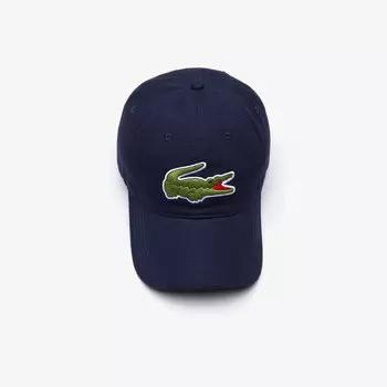 Кепка Lacoste