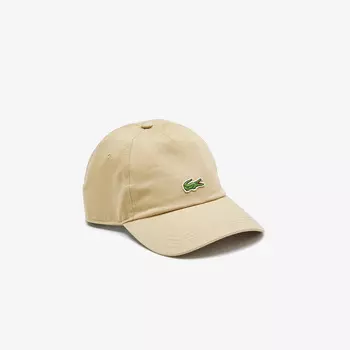 Кепка Lacoste