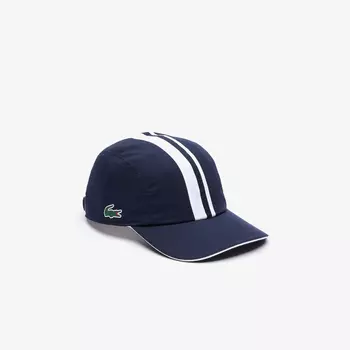 Кепка Lacoste