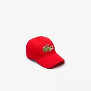 Кепка Lacoste