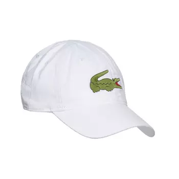 Кепка Lacoste