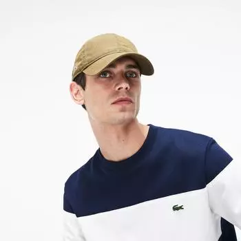 Кепка Lacoste