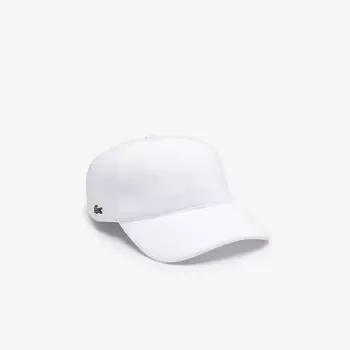 Кепка Lacoste