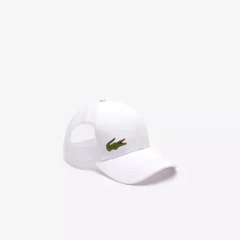 Кепка Lacoste