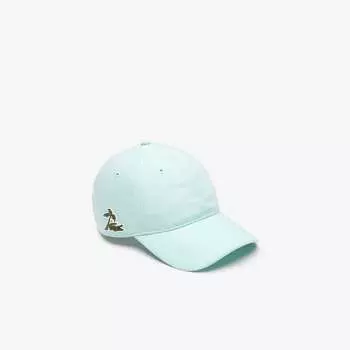 Кепка Lacoste