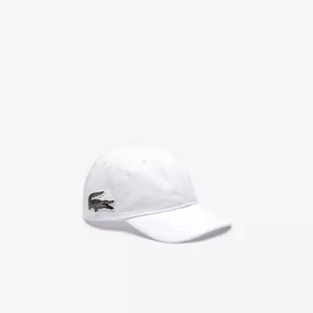 Кепка Lacoste