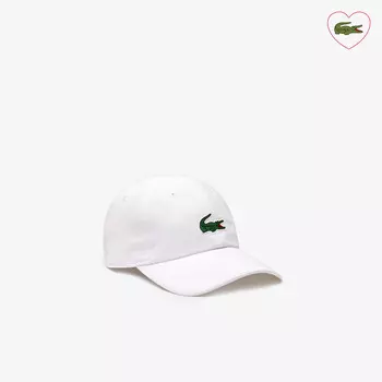 Кепка Lacoste