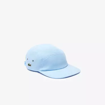 Кепка Lacoste Unisex