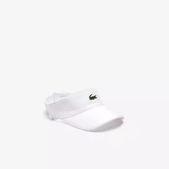 Кепка Lacoste Unisex