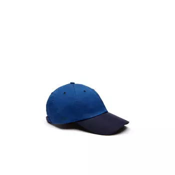 Кепки Lacoste