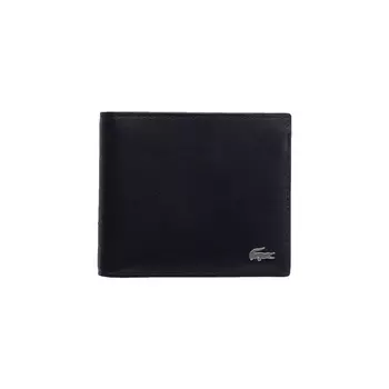 Кошелёк Lacoste FG
