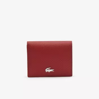 Кошелек Lacoste ANNA