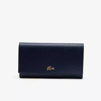 Кошелек Lacoste CHANTACO