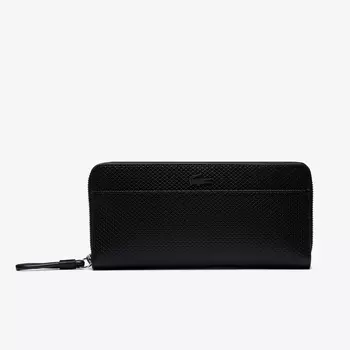 Кошелек Lacoste CHANTACO