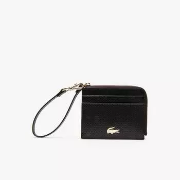 Кошелек Lacoste CHANTACO